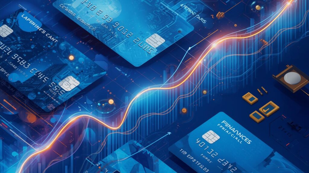 Best credit card offers 2026