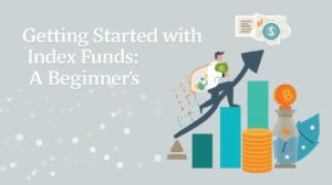 Investing in Index Funds