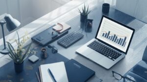 Top Business Banking Services