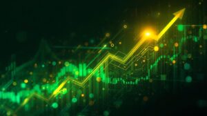 top-performing growth stocks