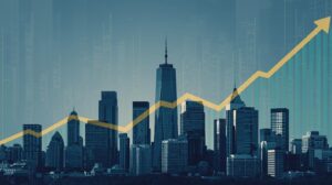 Real estate crowdfunding benefits for investors and property portfolio growth