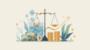 Roth IRA vs Traditional IRA