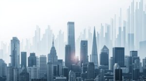 Current Trends in the REIT Market