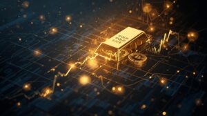 gold price predictions for 2026