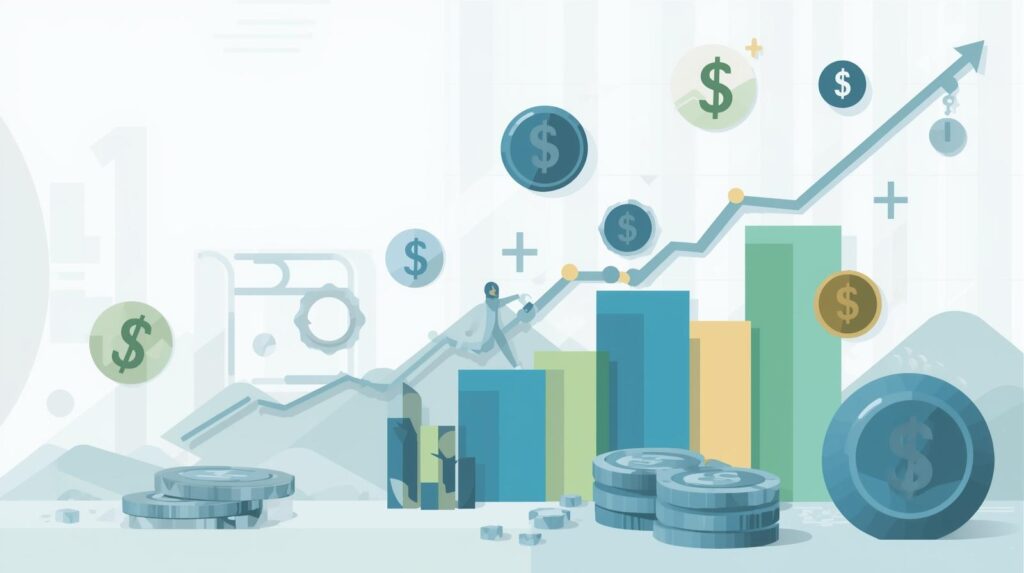 high-performing mutual funds