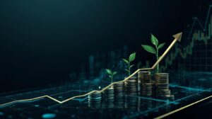 High yield dividend stocks strategy and income investing