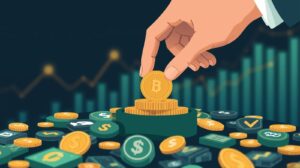 how to choose the best S&P 500 fund