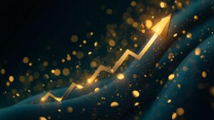 high yield investment strategies for maximizing financial returns