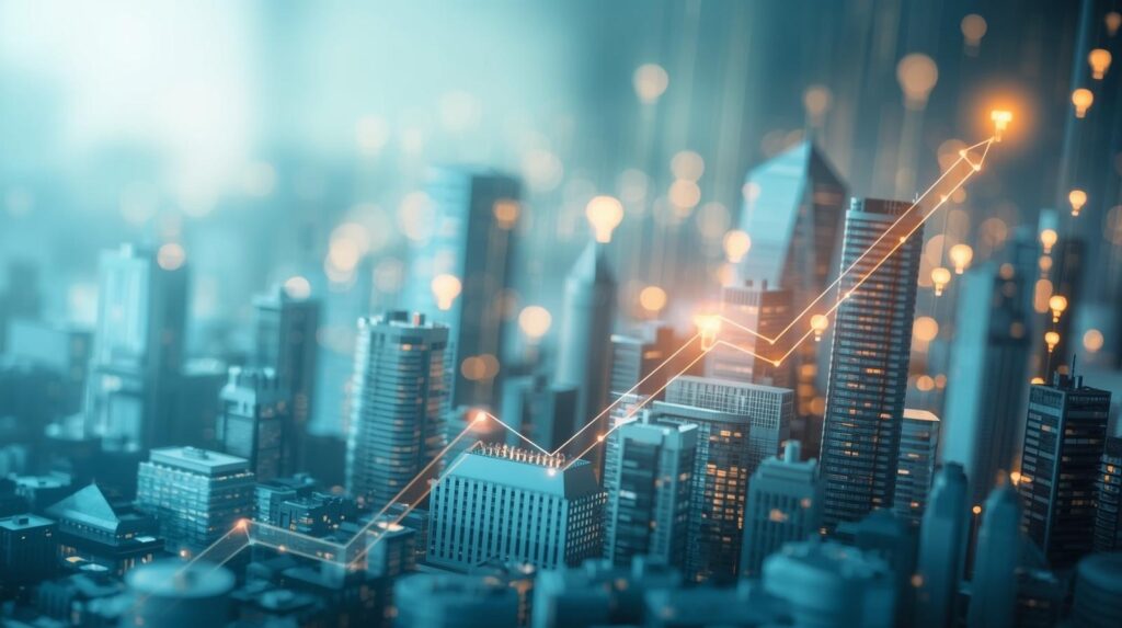 REIT benefits and real estate investment trust income strategy