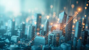 REIT benefits and real estate investment trust income strategy