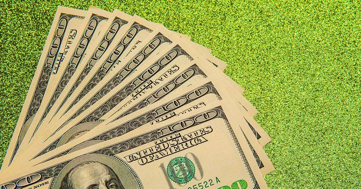  REIT benefits and real estate investment trust income strategy 