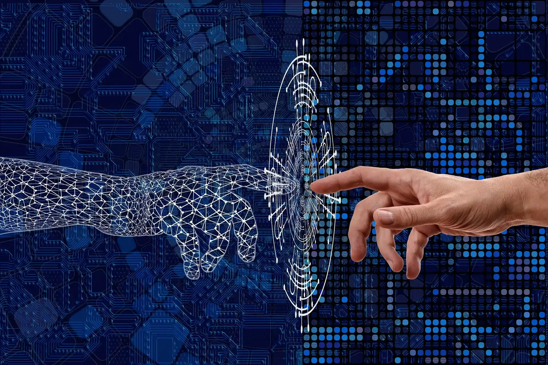 Current Trends in the REIT Market