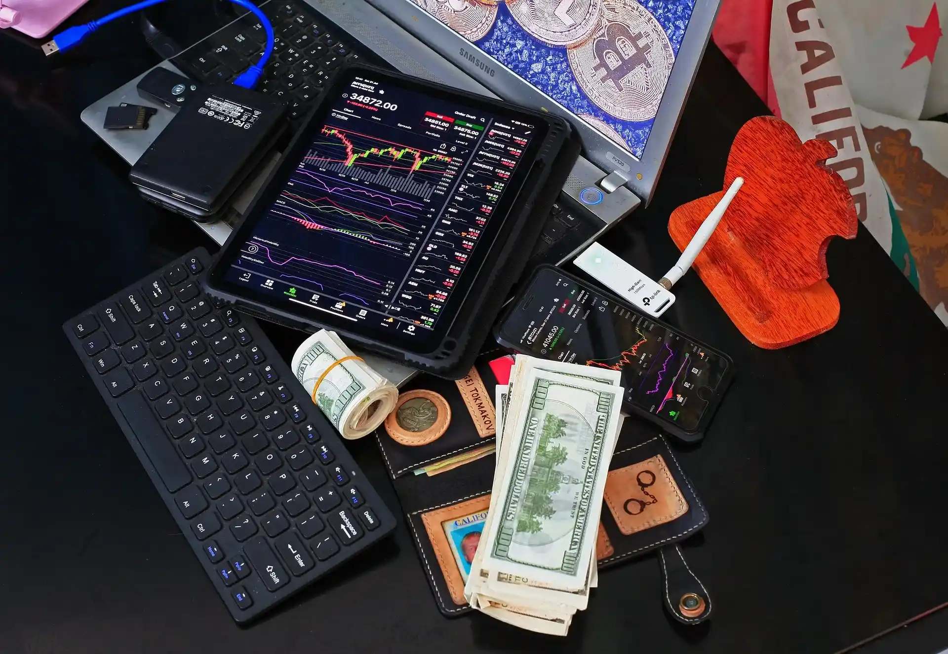 Best Crypto Wallets for Beginners