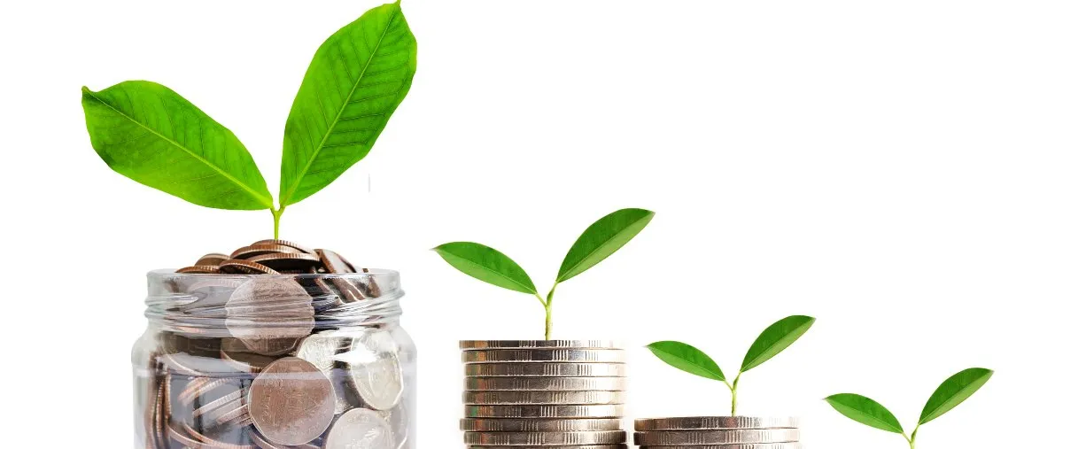 saving money fast budgeting strategy