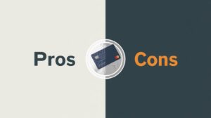 Best Buy Credit Card