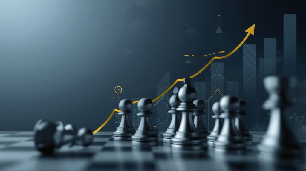 Family Office Private Equity