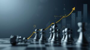 Family Office Private Equity