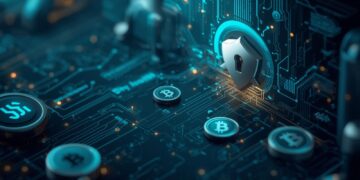 How to Invest in Cryptocurrency Safely: A Practical Guide for Beginners