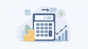 Emergency Fund Calculator