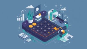 Income Tax Calculator