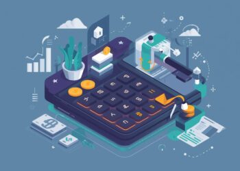 income tax calculator