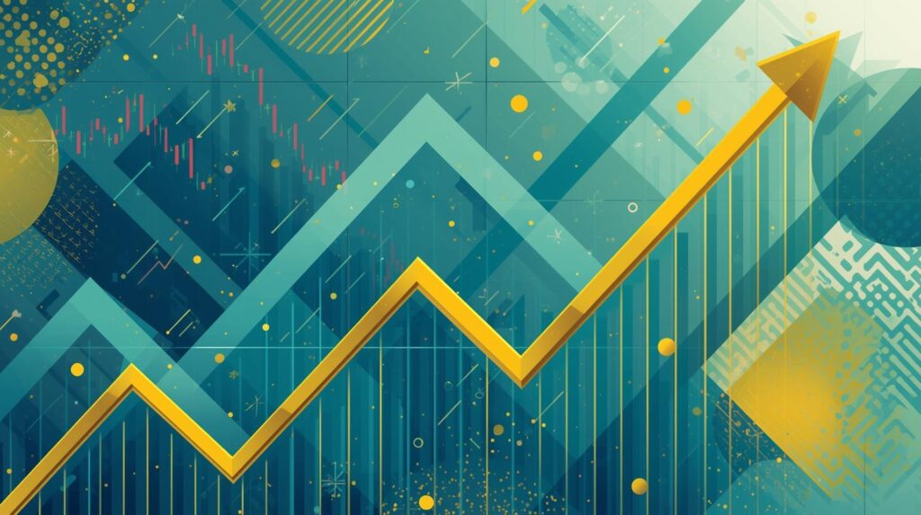 Latest Stock Market Trends