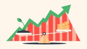 investing in growth stocks