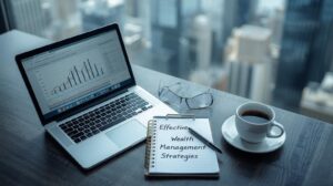 effective wealth management
