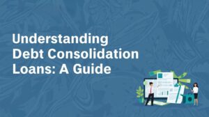 Comprehensive guide to managing debt consolidation loans for financial freedom.
