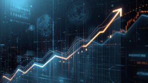 Venture Capital Market Predictions