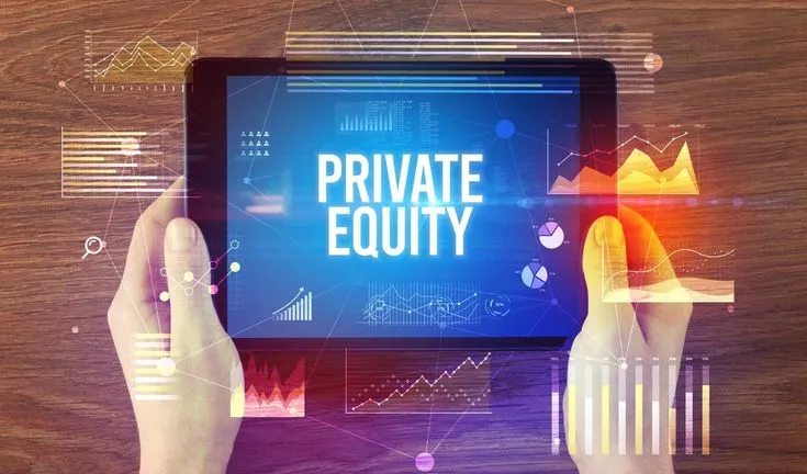 Family Office Private Equity is when wealthy families invest directly or via funds in private companies to grow and preserve long-term wealth.