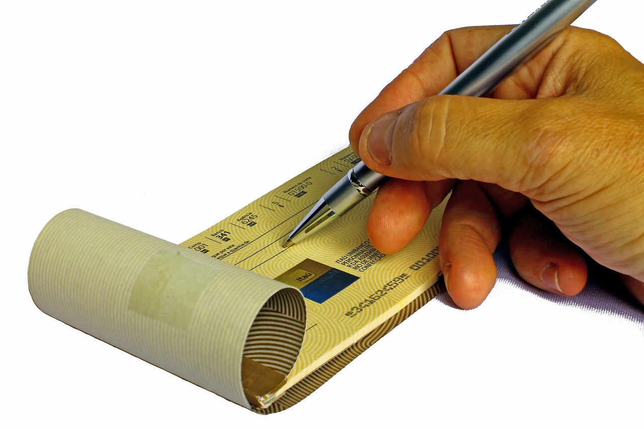 Build Credit Fast with smart credit cards and financial strategies