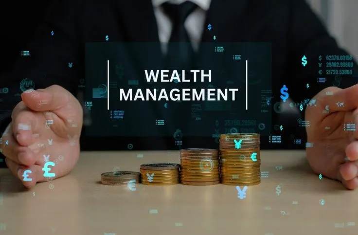 effective wealth management