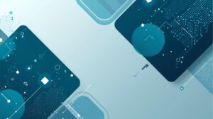 Fintech news and latest trends in digital banking financial technology and online payments