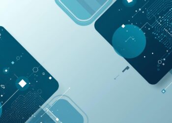 finetech news roundup