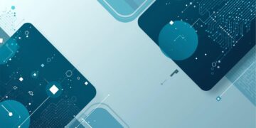 finetech news roundup