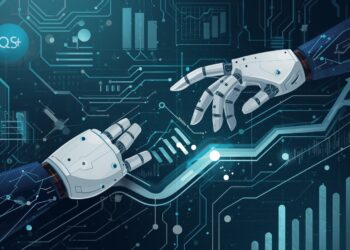 robo-advisors-in-finance