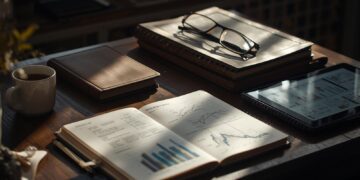 Benjamin Graham Value Investing Principles