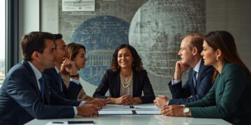 Philanthropy Trends 2026: Outcome-based funding vs traditional charity model comparison