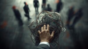 No Credit Check Risks