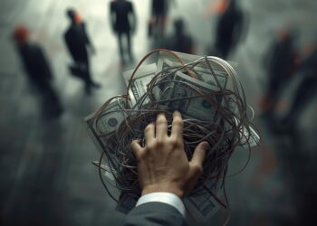 No Credit Check Risks