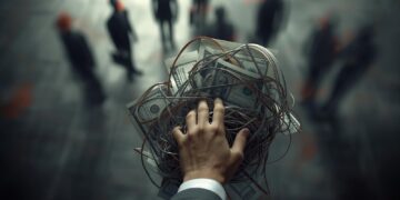 No Credit Check Risks