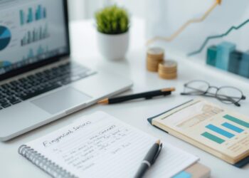 Essential Budgeting Tips for Financial Success