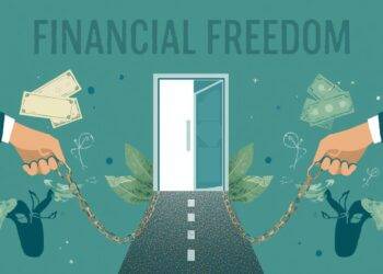 Financial Freedom Myths and Realities: What You Need to Know