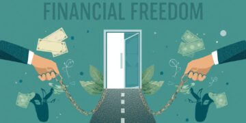 Future of online banking with mobile-first features and advanced digital security