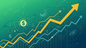 build passive income streams