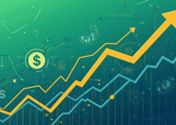 How to Build Passive Income Streams