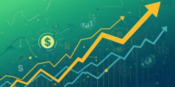 build passive income streams