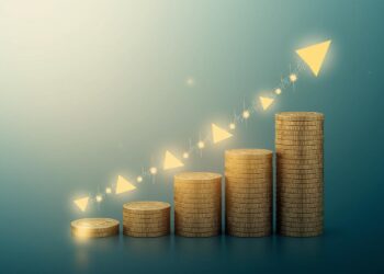 Investing 101: Building Your Financial Future