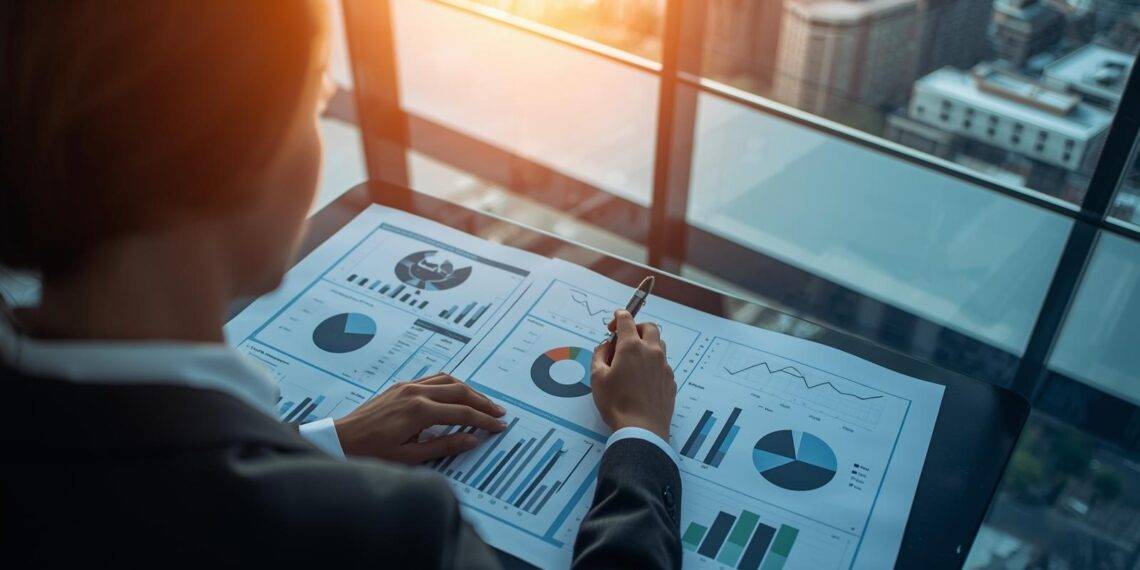 Maximizing Your Retirement Savings Strategies Today